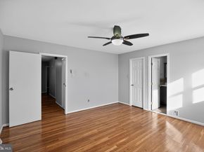 9860 Bonner Street, Philadelphia PA 19115