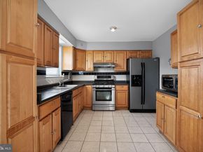 9860 Bonner Street, Philadelphia PA 19115