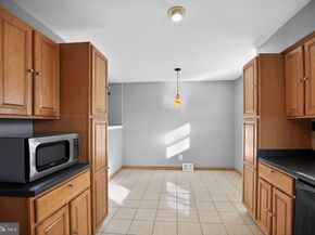 9860 Bonner Street, Philadelphia PA 19115