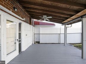 9860 Bonner Street, Philadelphia PA 19115
