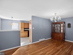9860 Bonner Street, Philadelphia PA 19115