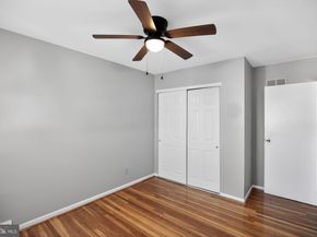 9860 Bonner Street, Philadelphia PA 19115