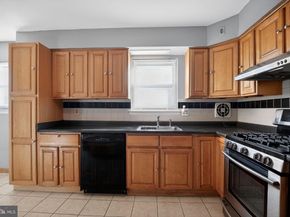 9860 Bonner Street, Philadelphia PA 19115
