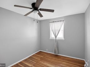 9860 Bonner Street, Philadelphia PA 19115