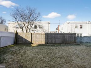 9860 Bonner Street, Philadelphia PA 19115