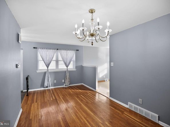 9860 Bonner Street, Philadelphia PA 19115