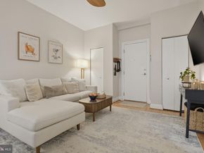 2010 Kalorama Road NW 304, Washington DC 20009