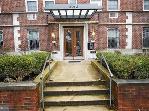 2010 Kalorama Road NW 304, Washington DC 20009
