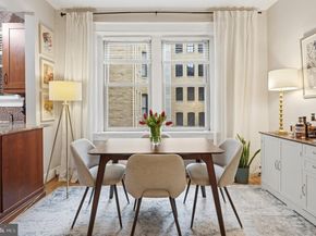 2010 Kalorama Road NW 304, Washington DC 20009