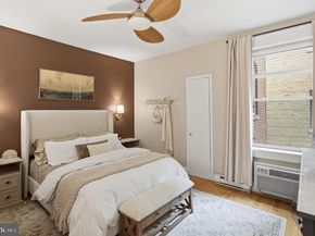 2010 Kalorama Road NW 304, Washington DC 20009