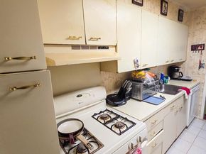3600 Conshohocken Avenue 1804, Philadelphia PA 19131