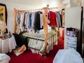 3600 Conshohocken Avenue 1804, Philadelphia PA 19131