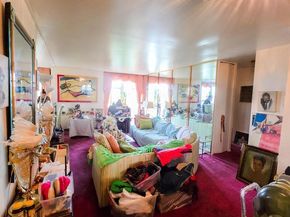 3600 Conshohocken Avenue 1804, Philadelphia PA 19131