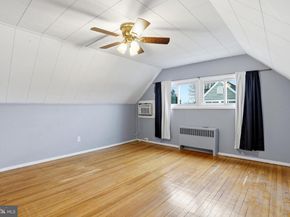 79 Autumn Lane, Levittown PA 19055