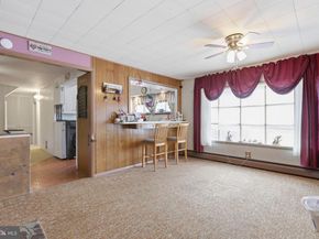 79 Autumn Lane, Levittown PA 19055