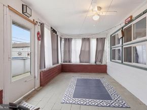 79 Autumn Lane, Levittown PA 19055