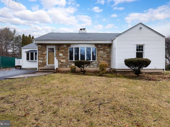 439 Township Line Road, Elkins Park PA 19027