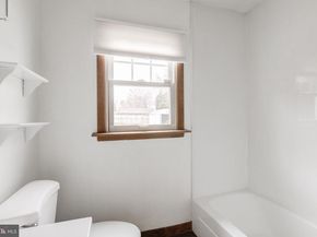 439 Township Line Road, Elkins Park PA 19027