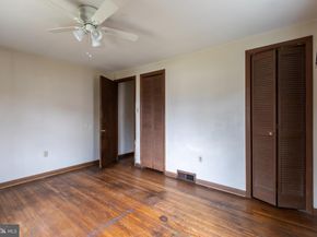 439 Township Line Road, Elkins Park PA 19027