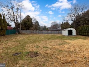 439 Township Line Road, Elkins Park PA 19027