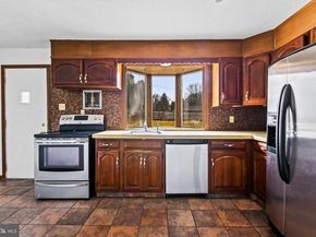 439 Township Line Road, Elkins Park PA 19027