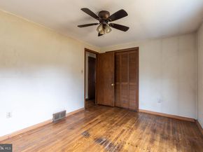 439 Township Line Road, Elkins Park PA 19027