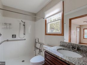 439 Township Line Road, Elkins Park PA 19027