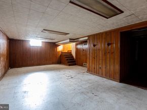 439 Township Line Road, Elkins Park PA 19027