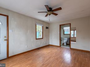 439 Township Line Road, Elkins Park PA 19027