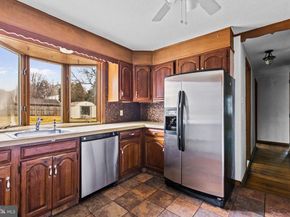 439 Township Line Road, Elkins Park PA 19027