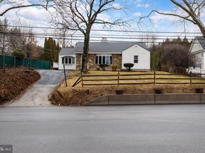 439 Township Line Road, Elkins Park PA 19027