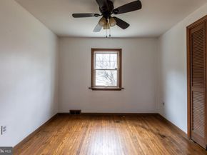 439 Township Line Road, Elkins Park PA 19027