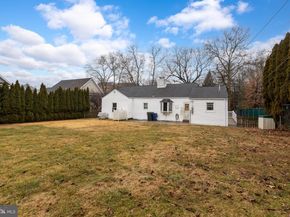439 Township Line Road, Elkins Park PA 19027