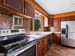 439 Township Line Road, Elkins Park PA 19027