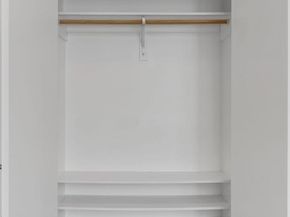 1408 S Howard Street, Philadelphia PA 19147