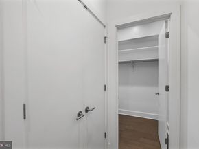 1408 S Howard Street, Philadelphia PA 19147