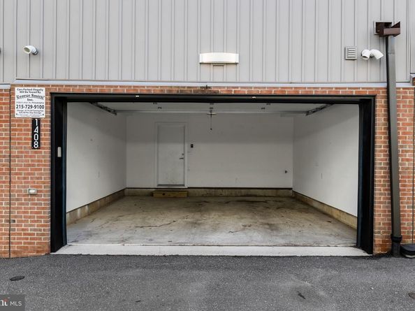 1408 S Howard Street, Philadelphia PA 19147