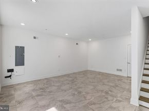 1408 S Howard Street, Philadelphia PA 19147