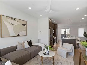 1408 S Howard Street, Philadelphia PA 19147