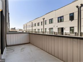 1408 S Howard Street, Philadelphia PA 19147