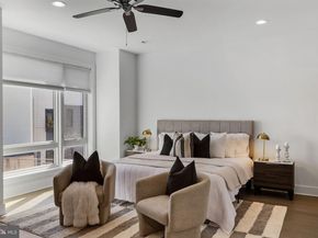 1408 S Howard Street, Philadelphia PA 19147