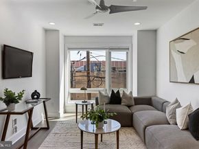 1408 S Howard Street, Philadelphia PA 19147