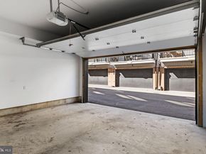 1408 S Howard Street, Philadelphia PA 19147