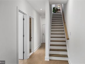 1408 S Howard Street, Philadelphia PA 19147