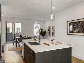 1408 S Howard Street, Philadelphia PA 19147