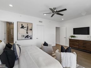 1408 S Howard Street, Philadelphia PA 19147