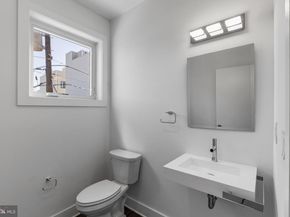 1408 S Howard Street, Philadelphia PA 19147