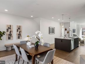 1408 S Howard Street, Philadelphia PA 19147