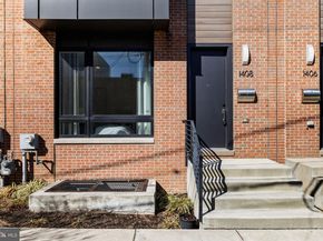 1408 S Howard Street, Philadelphia PA 19147