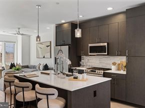 1408 S Howard Street, Philadelphia PA 19147